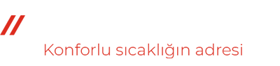 Bursa Kombi Dünyası