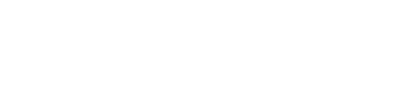 Bursa Kombi Dünyası