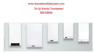 7/24 Bursa En İyi Kombi Satan Firma 2 Bursa En İyi Kombi Tavsiyeleri