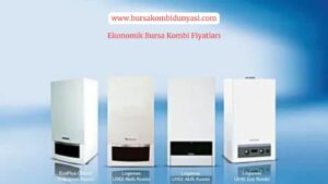 Bursa Kombi Fiyatları 2 Bursa Kombi Fiyatları