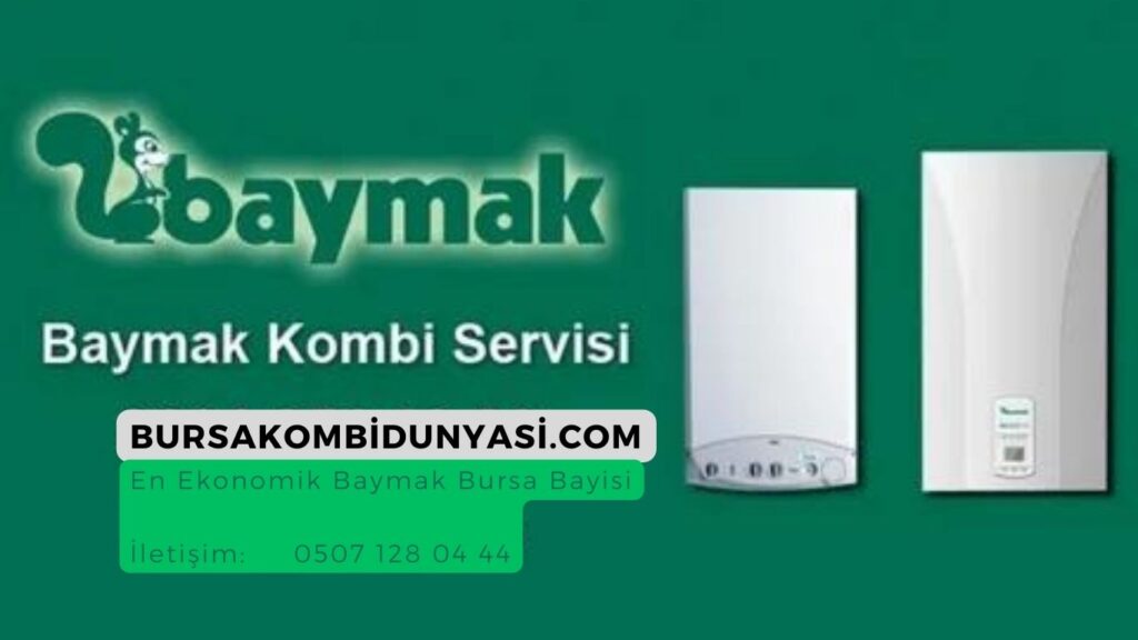 Uygun Kombi Fiyatları