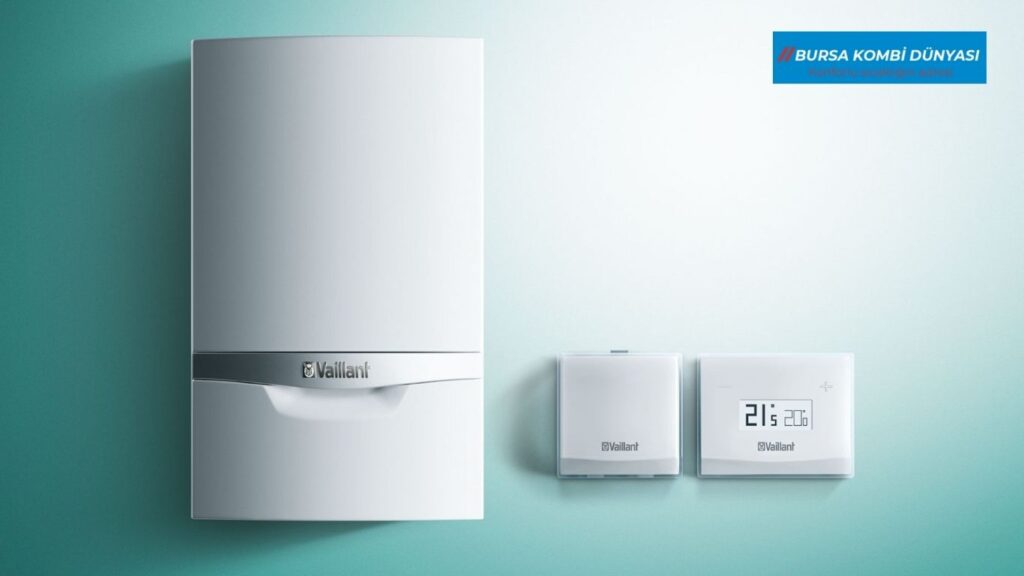 En İyi Kombi Satış Noktaları ve Adres Bilgileri Burada!