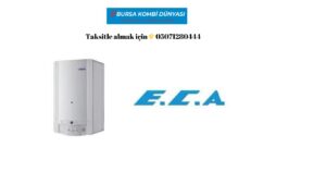 Eca Kombiler ve Bursa Satış Noktaları 4 ECA Kombiler Hakkında Sıkça Sorulanlar
