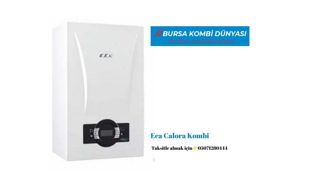 blog-bursa-kombi-d-nyas