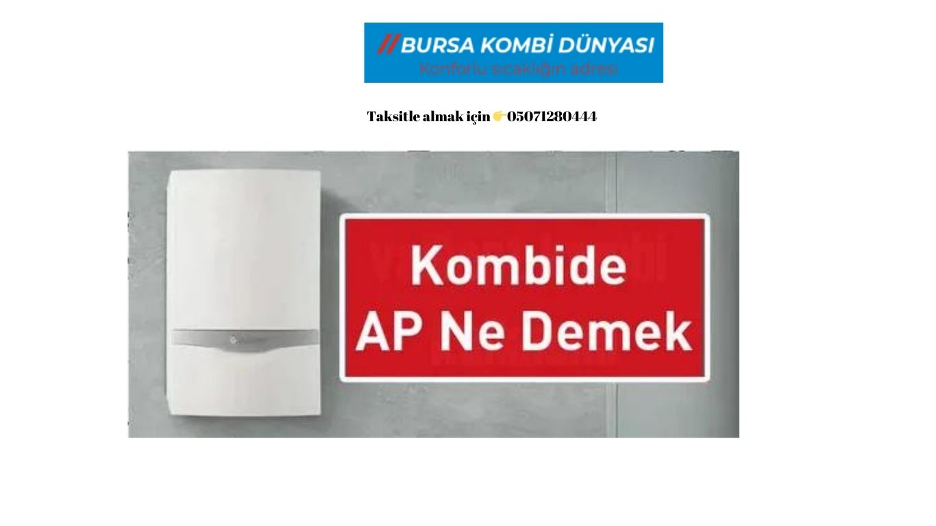 Eca Kombi Ap Ne Demek eca-kombi-ap-ne-demek