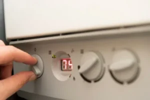 Kombi Nasıl Seçilir? 4 En Uygun Kombi Nasıl Seçilir?
