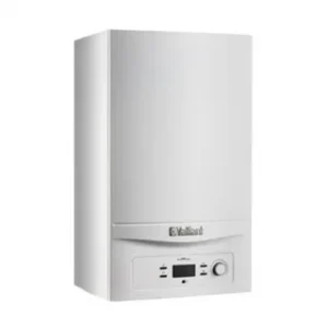 Vaillant Kombi Kullanıcı Yorumları