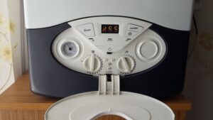 Ariston Kombi Modelleri