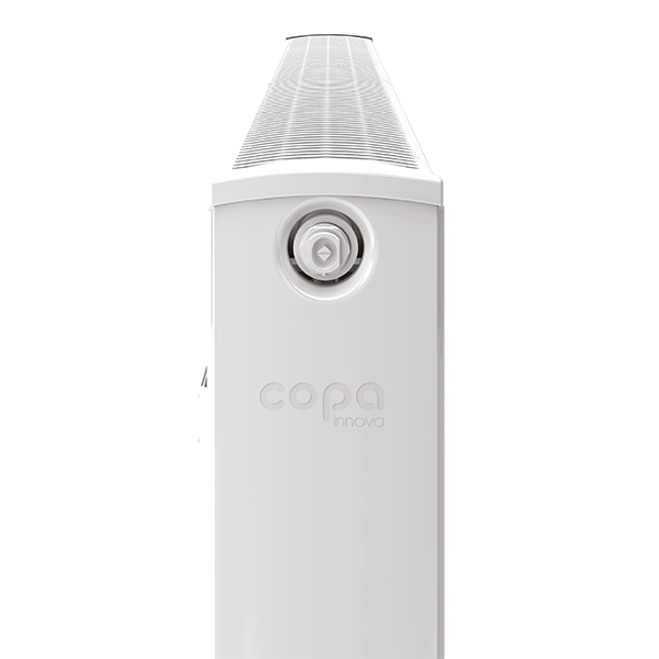 copa-3 copa 3