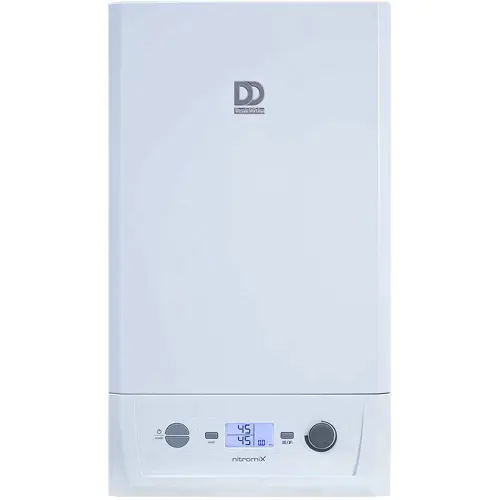 DEMİRDÖKÜM Kombi Çeşitleri 1 DEMİRDÖKÜM Kombi Çeşitleri