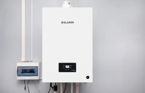 Metrekareye Göre Kombi Hesaplama❗ 2 24 Kw Kombi Kaç m2 Evi Isıtır