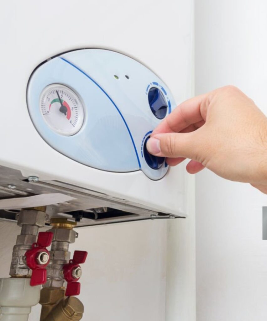 Elektrik Olmayan Evlere Doğalgaz Aboneliği Mümkün❗ 2 Doğalgaz Abonelik Sorgulama