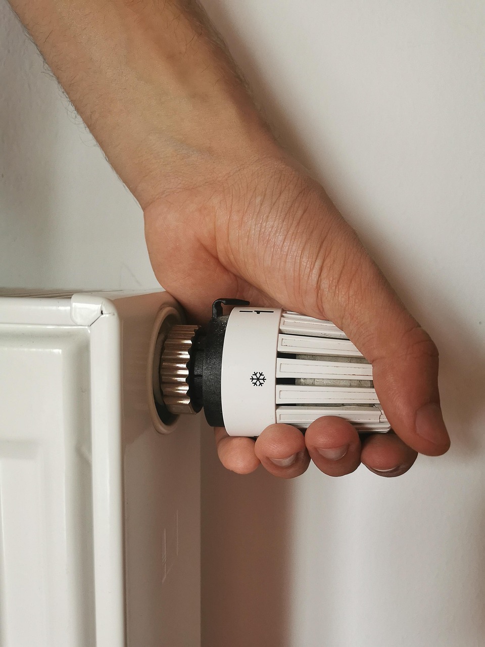 Baymak kombi satış noktaları! 3 Baymak 24 kW kombi kaç metre petek ısıtır