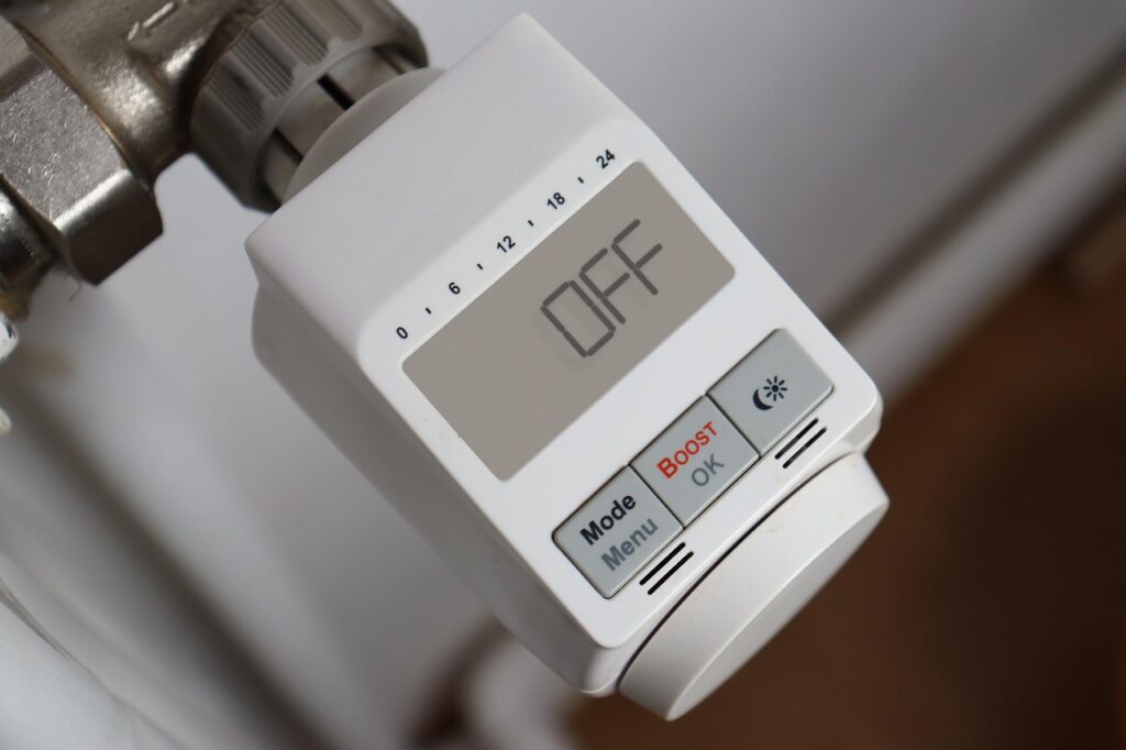 vaillant kombi satış noktaları ve 2025 Fiyatları! 3 Vaillant Satış noktaları
