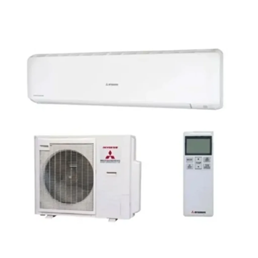 Mitsubishi Electric Klima ne malı, Fiyatları ne kadar? 1 Mitsubishi Electric Klima Fiyatları