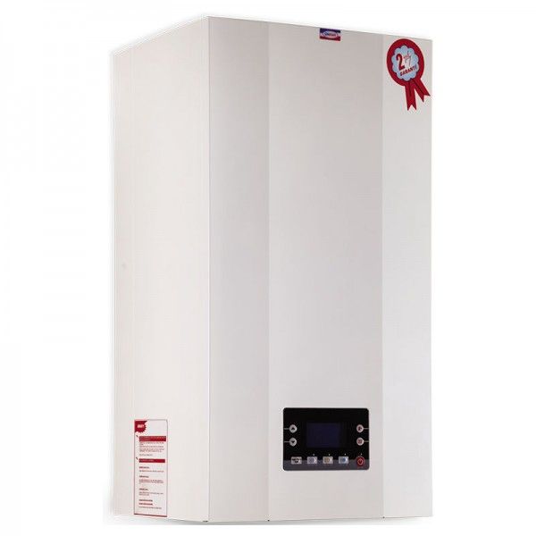 Elektrikli Kombi Yorumları! Elektrikli kombi evi ısıtır mı? 2 Elektrikli Kombi Kullanıcı Yorumları