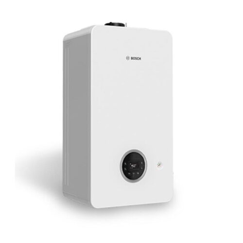 BOSCH-CONDENS-1200i-W-24-Yogusmali-Kombi