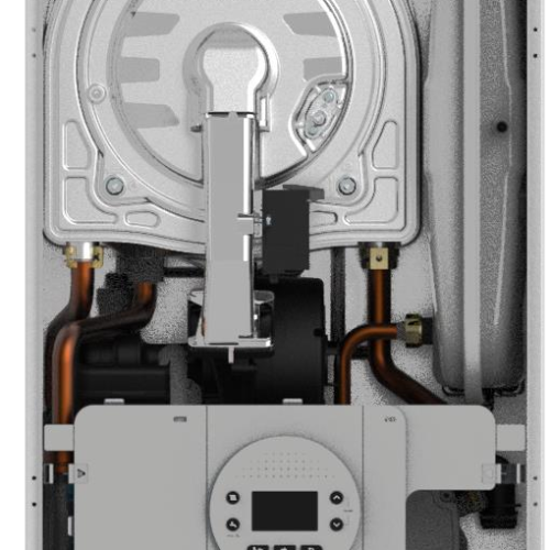 bosch-condens-1200w-24-kw-tam-yogusmali-kombi-1