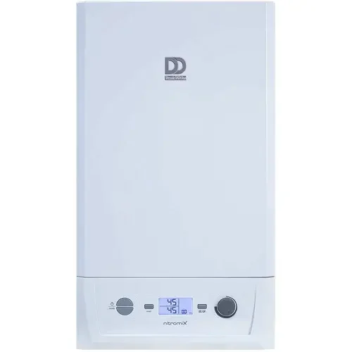 demirdokum-nitromix-p24