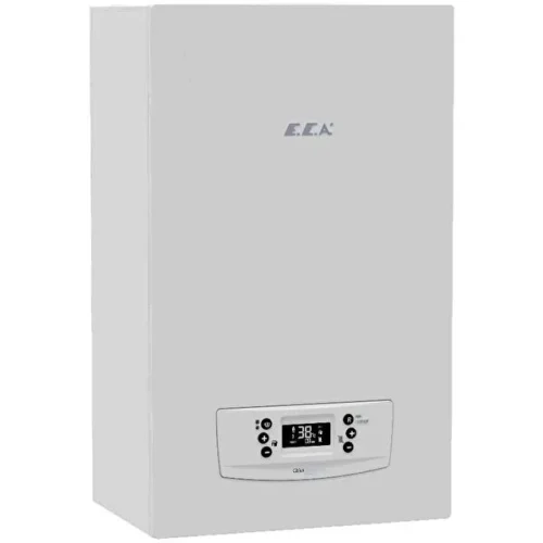 eca-citius-yogusmali-kombi-1