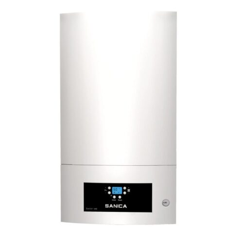 sanica-java-tam-yogusmali-kombi-24kw